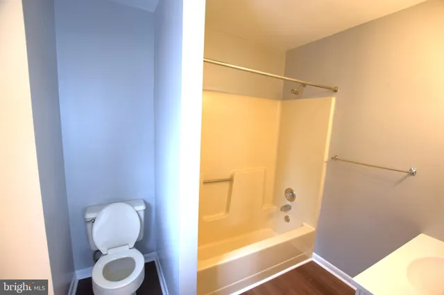 $1,200 | 13 Southeast 2nd Street, Unit A, Milford, DE 19963