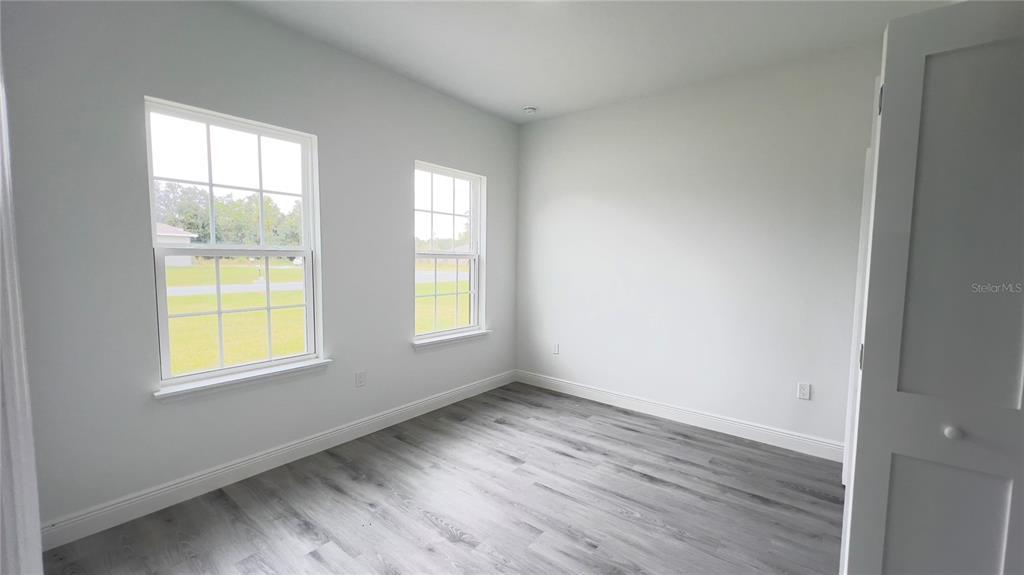 16734 Southwest 18th Avenue Road Ocala, FL 34473 - Photo 31 of 36 Gallery Image 31