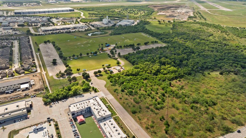5200 North Belt Line Road Irving, TX 75038 - Photo 18 of 40 an aerial view of ocean view