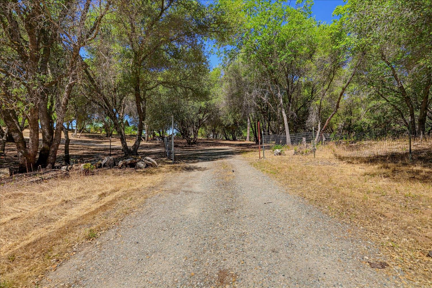 21748 Hyatt Road Nevada City, CA 95959 - Photo 77 of 83