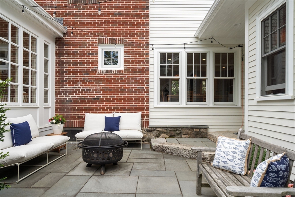 1172 Lowell Road Concord, MA 01742 - Photo 36 of 42