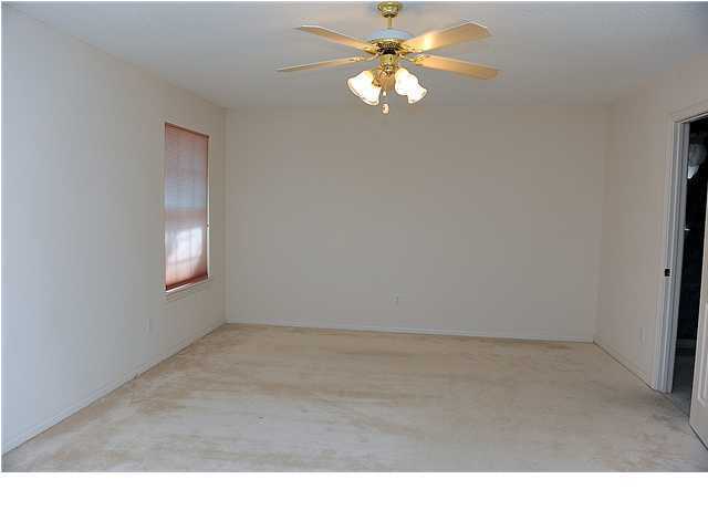 75 Alex Court Miramar Beach, FL 32550 - Photo 9 of 28 a black and white photo of a room