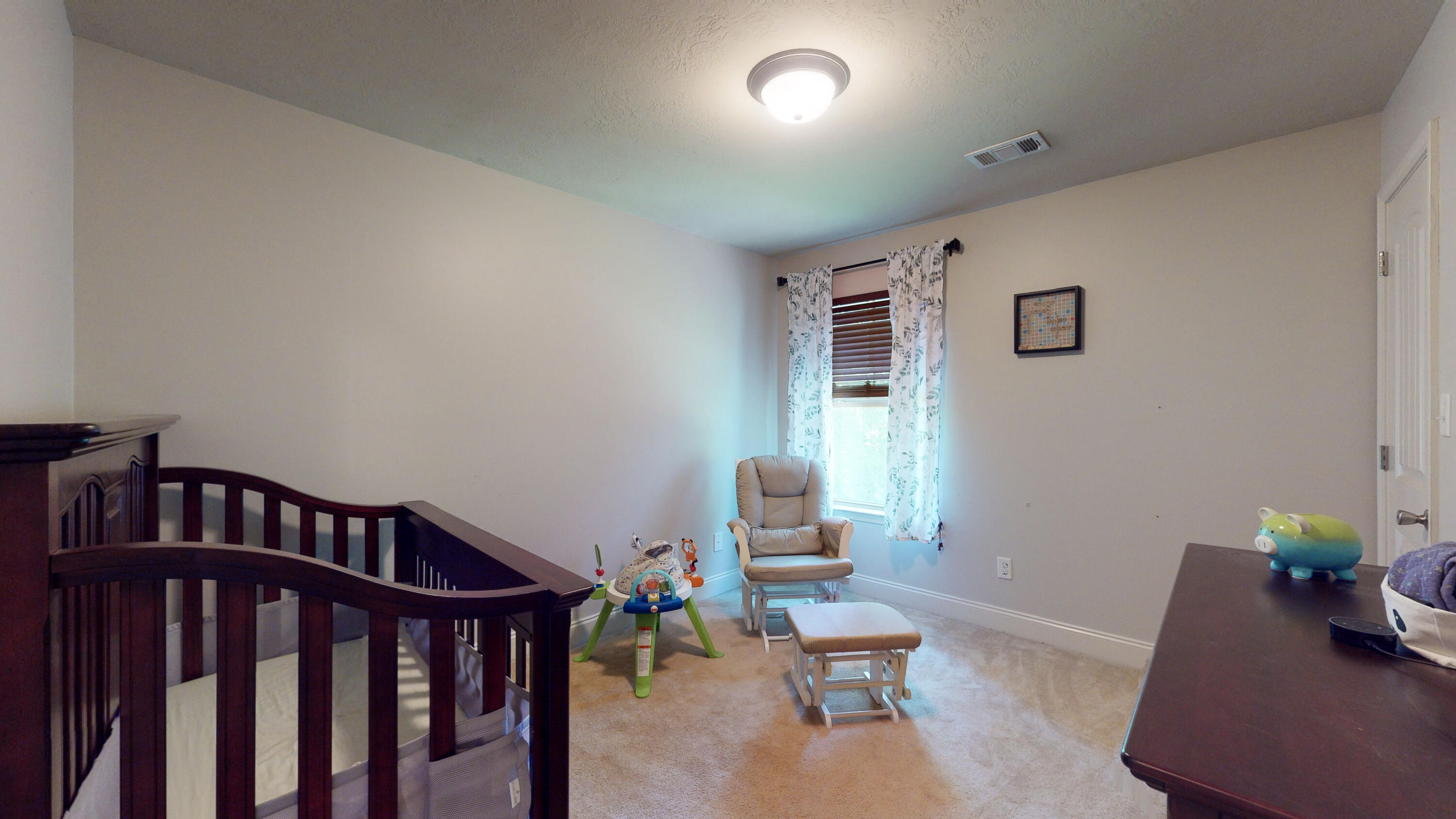 1404 Summit Way Grovetown, GA 30813 - Photo 15 of 24 16-1404-Summit-Way-06032022_145044