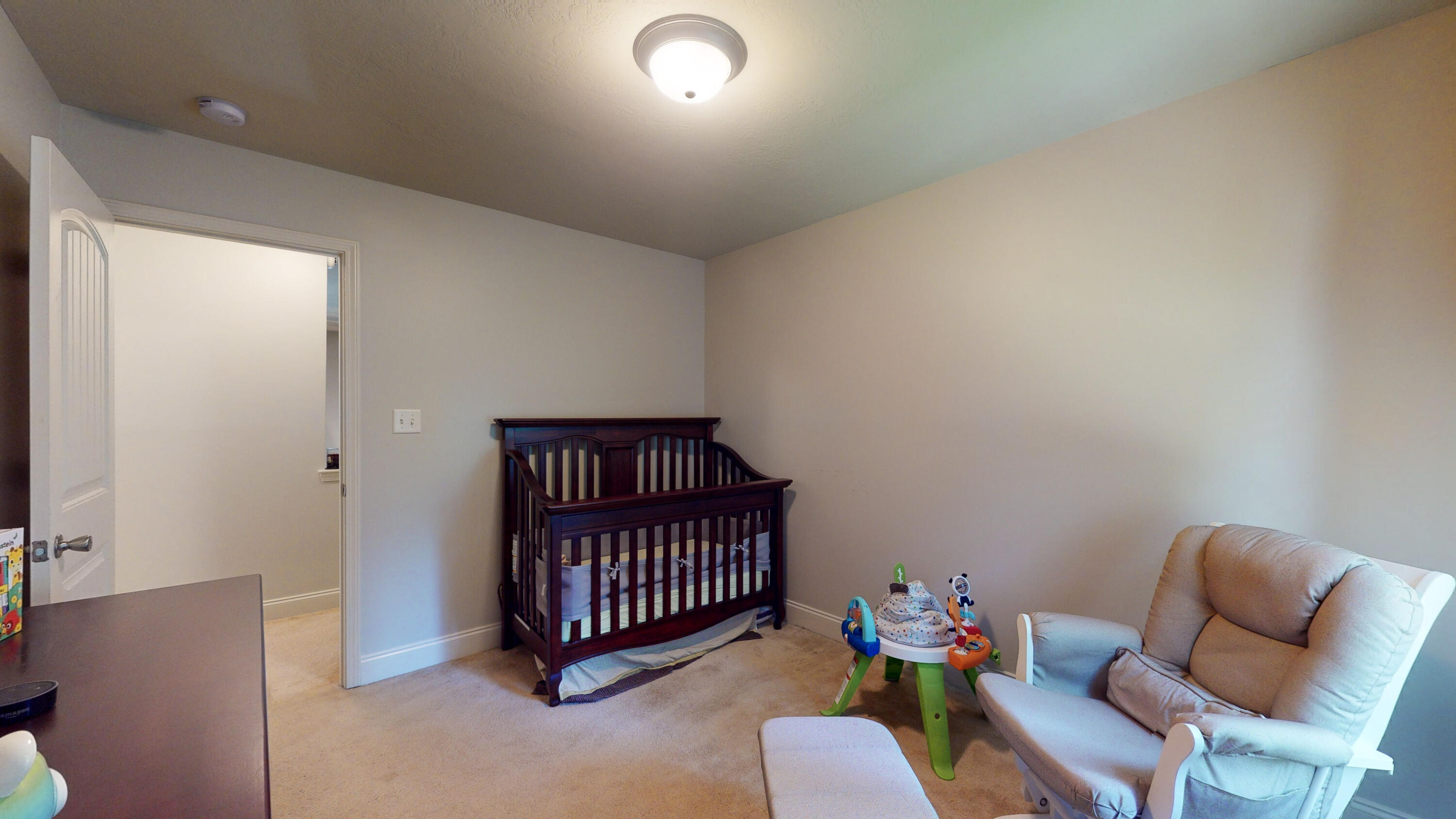 1404 Summit Way Grovetown, GA 30813 - Photo 16 of 24 17-1404-Summit-Way-06032022_145057