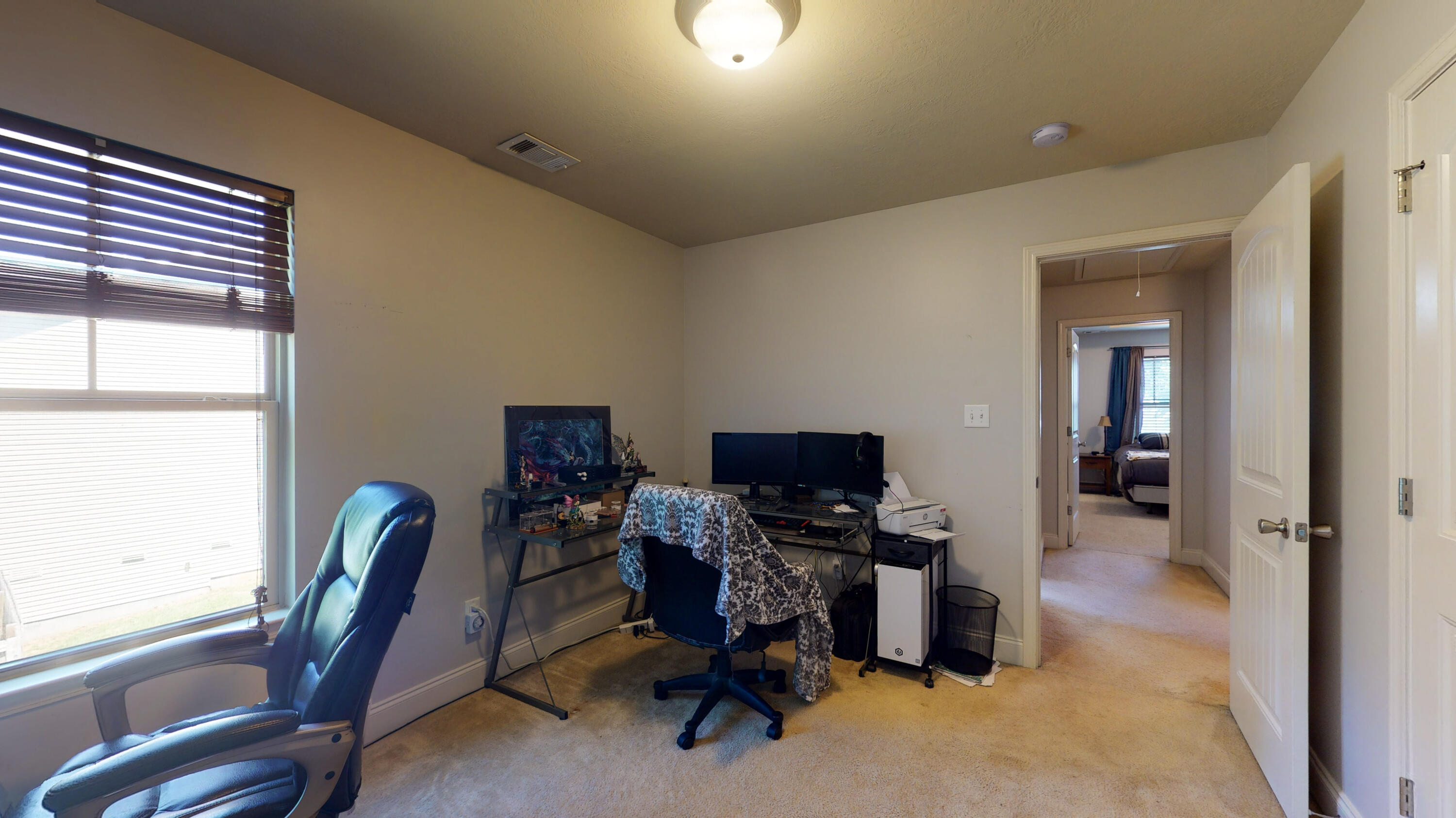 1404 Summit Way Grovetown, GA 30813 - Photo 17 of 24 19-1404-Summit-Way-06032022_145154