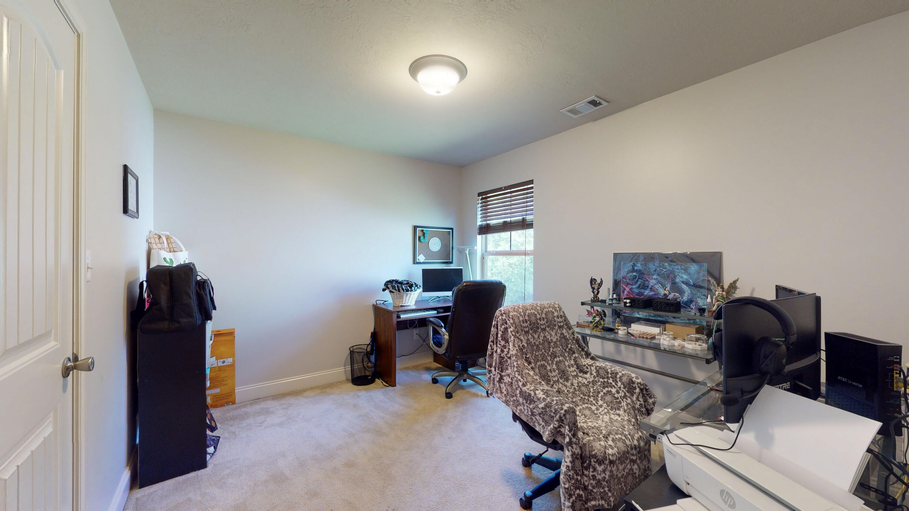 1404 Summit Way Grovetown, GA 30813 - Photo 18 of 24 20-1404-Summit-Way-06032022_145209