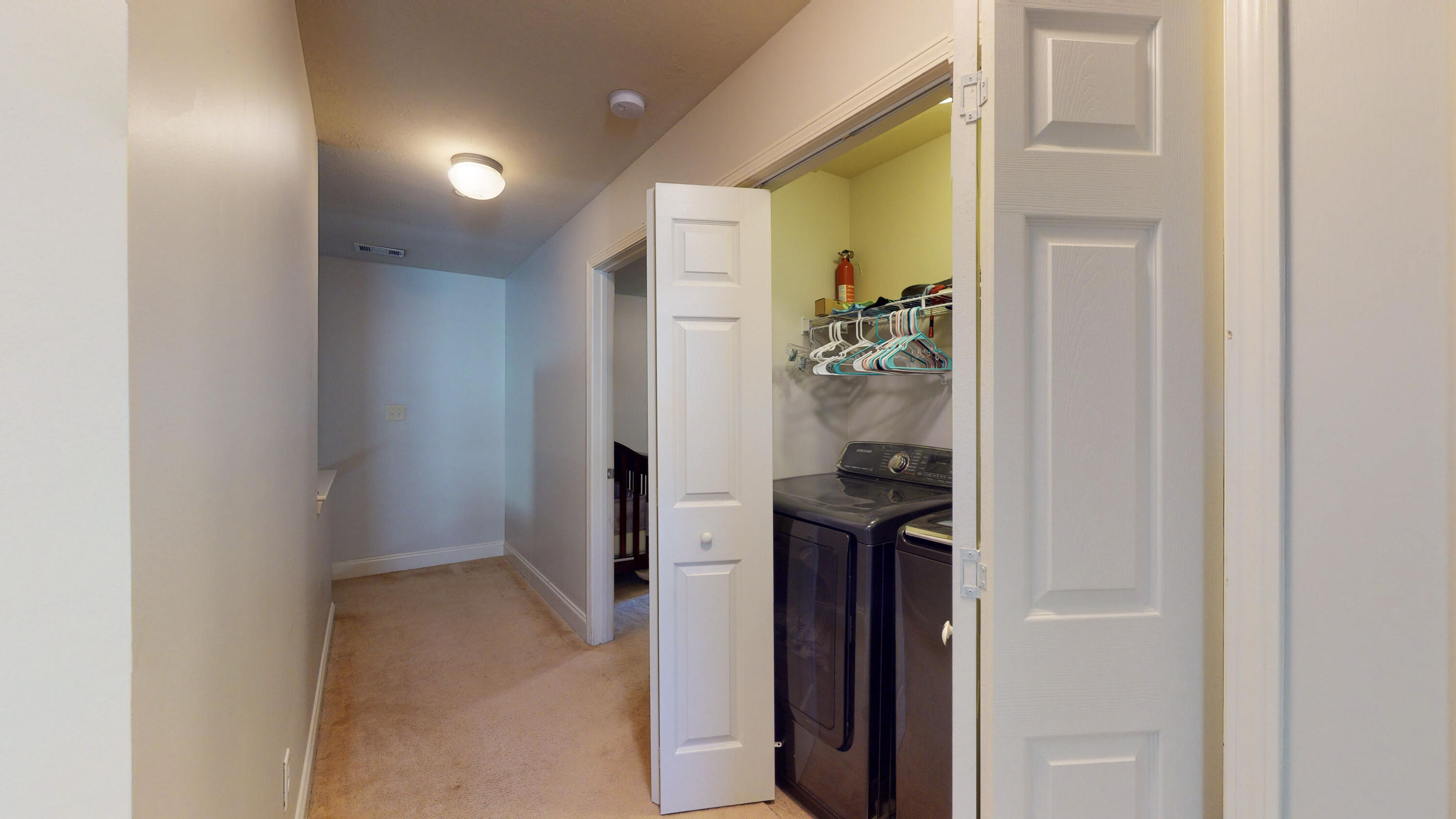 1404 Summit Way Grovetown, GA 30813 - Photo 20 of 24 18-1404-Summit-Way-06032022_145124