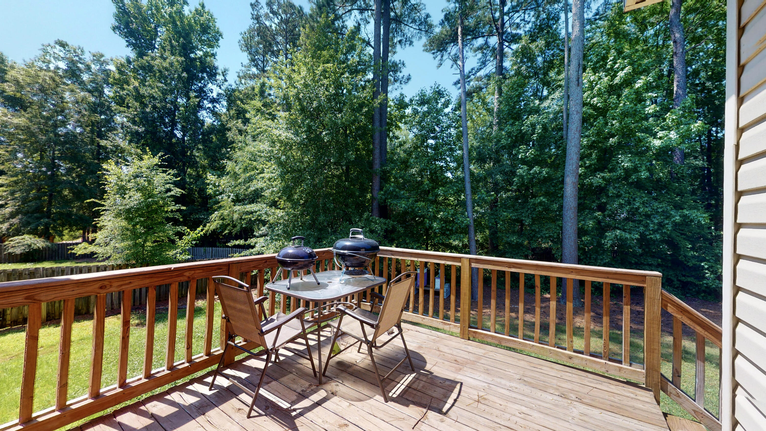 1404 Summit Way Grovetown, GA 30813 - Photo 21 of 24 3-1404-Summit-Way-06032022_143338