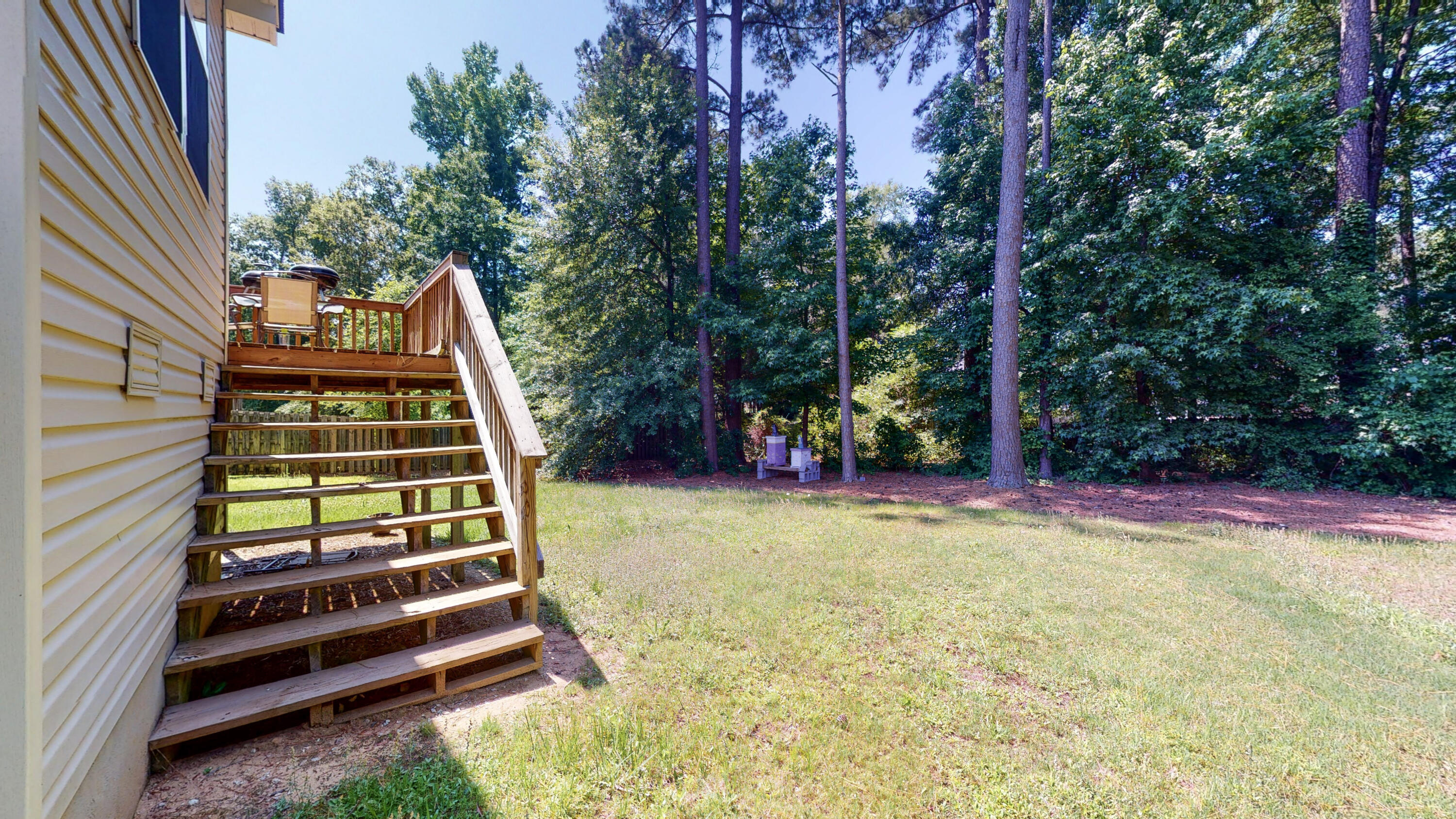 1404 Summit Way Grovetown, GA 30813 - Photo 22 of 24 4-1404-Summit-Way-06032022_143402