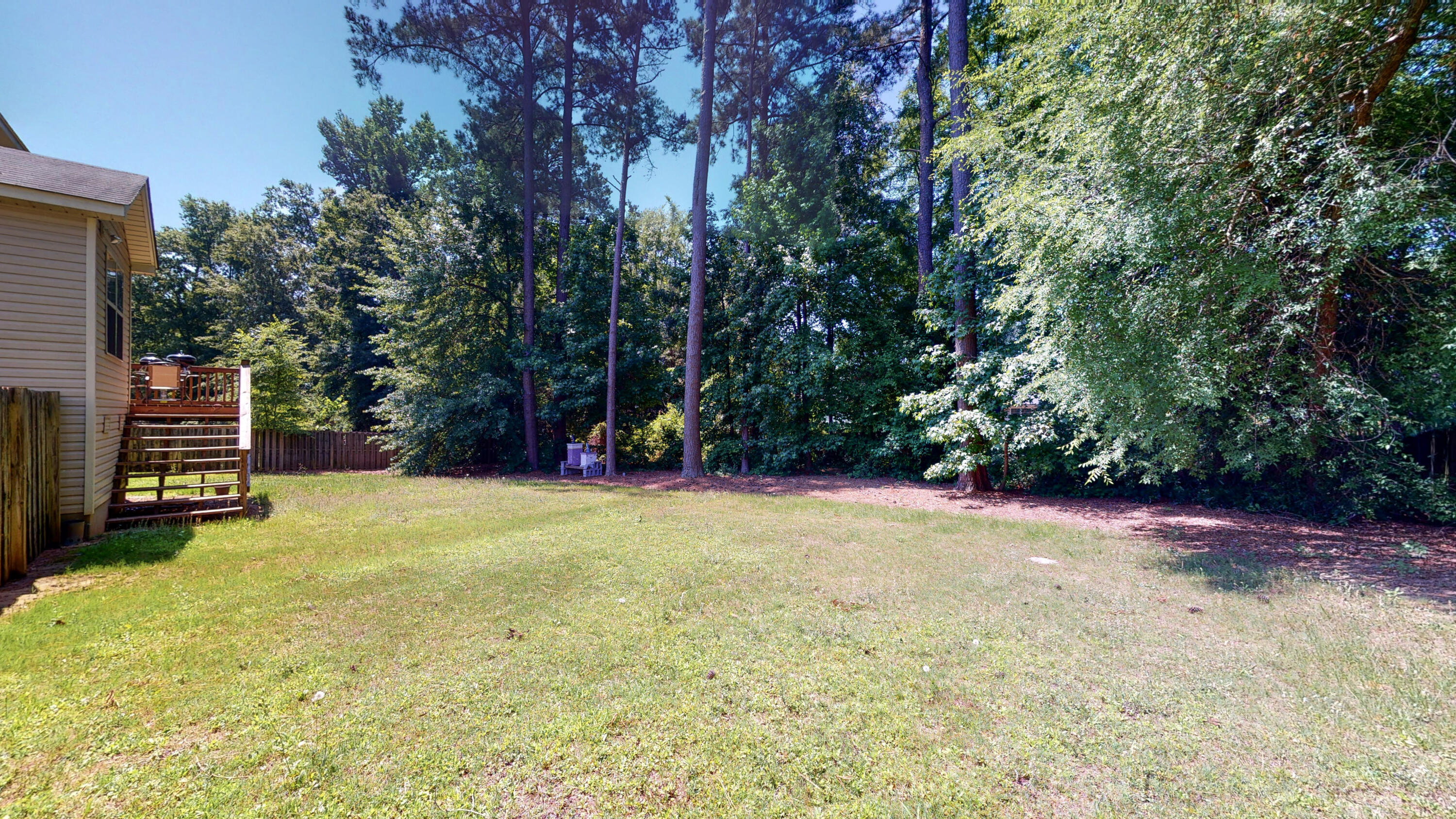 1404 Summit Way Grovetown, GA 30813 - Photo 23 of 24 6-1404-Summit-Way-06032022_143427