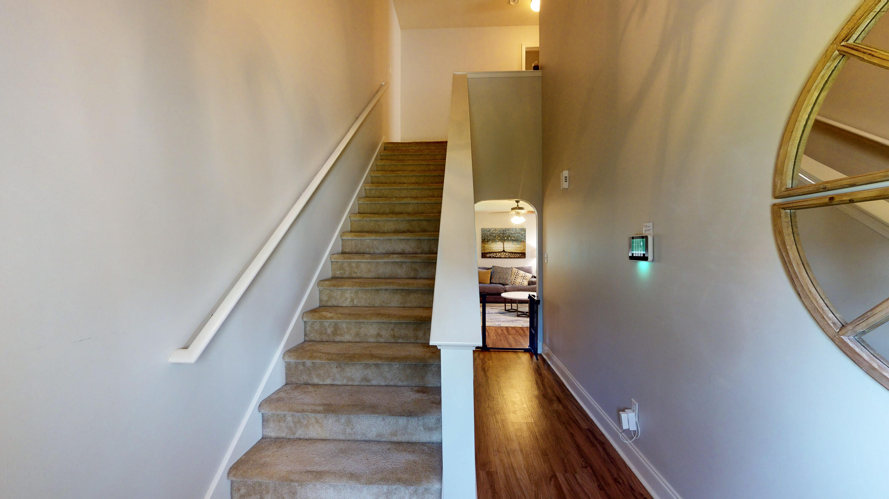 1404 Summit Way Grovetown, GA 30813 - Photo 3 of 24 5-1404-Summit-Way-06032022_143858