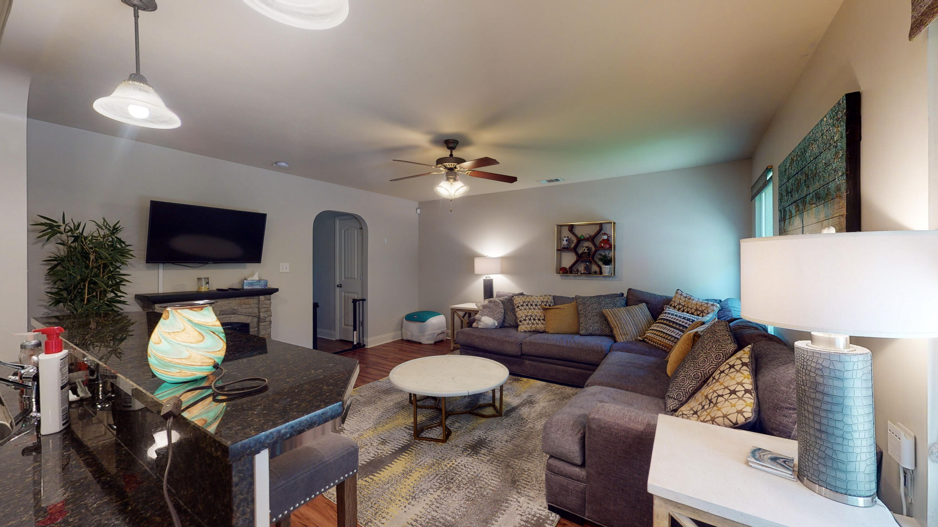 1404 Summit Way Grovetown, GA 30813 - Photo 5 of 24 10-1404-Summit-Way-06032022_144154