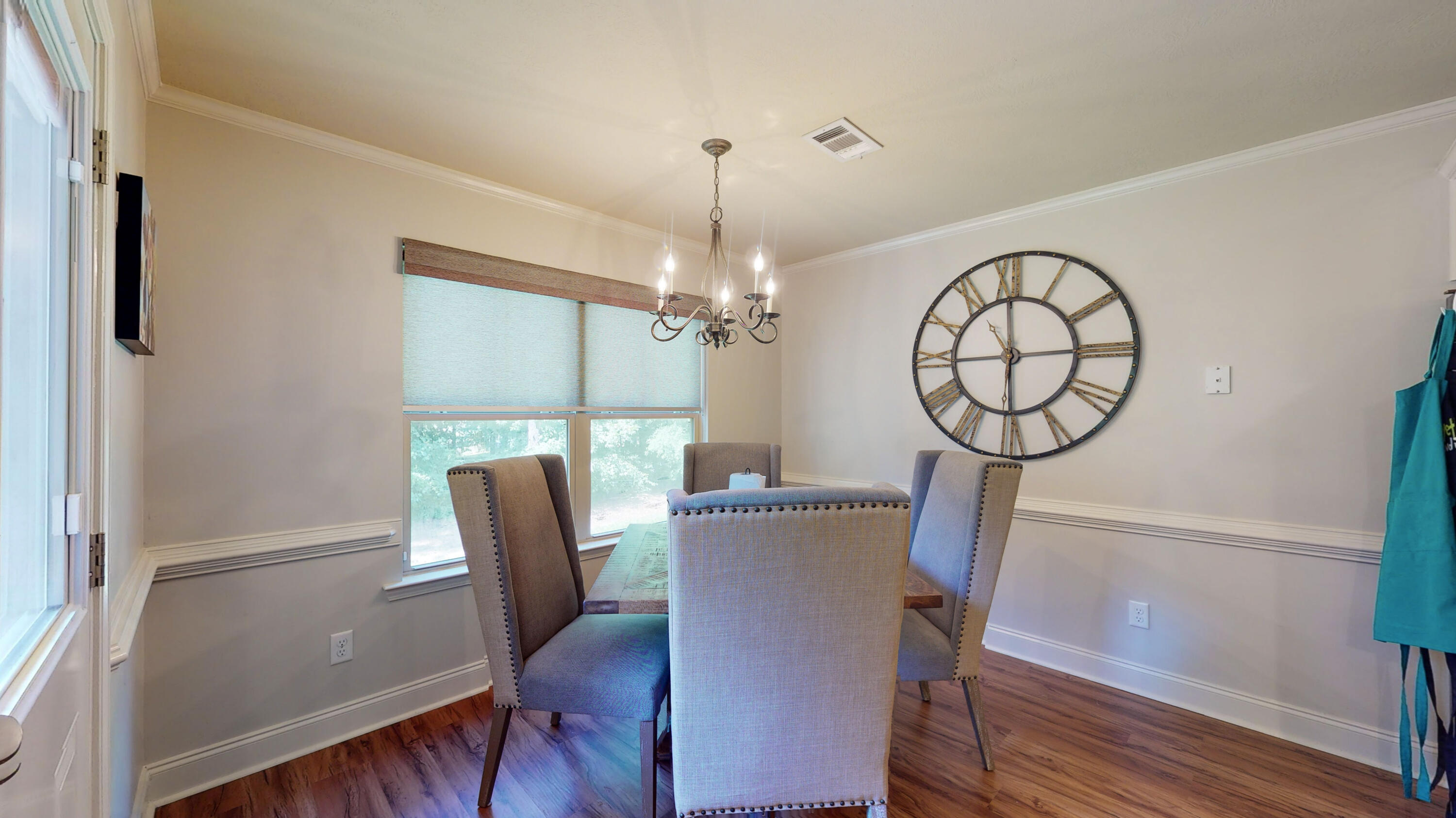 1404 Summit Way Grovetown, GA 30813 - Photo 6 of 24 9-1404-Summit-Way-06032022_144210