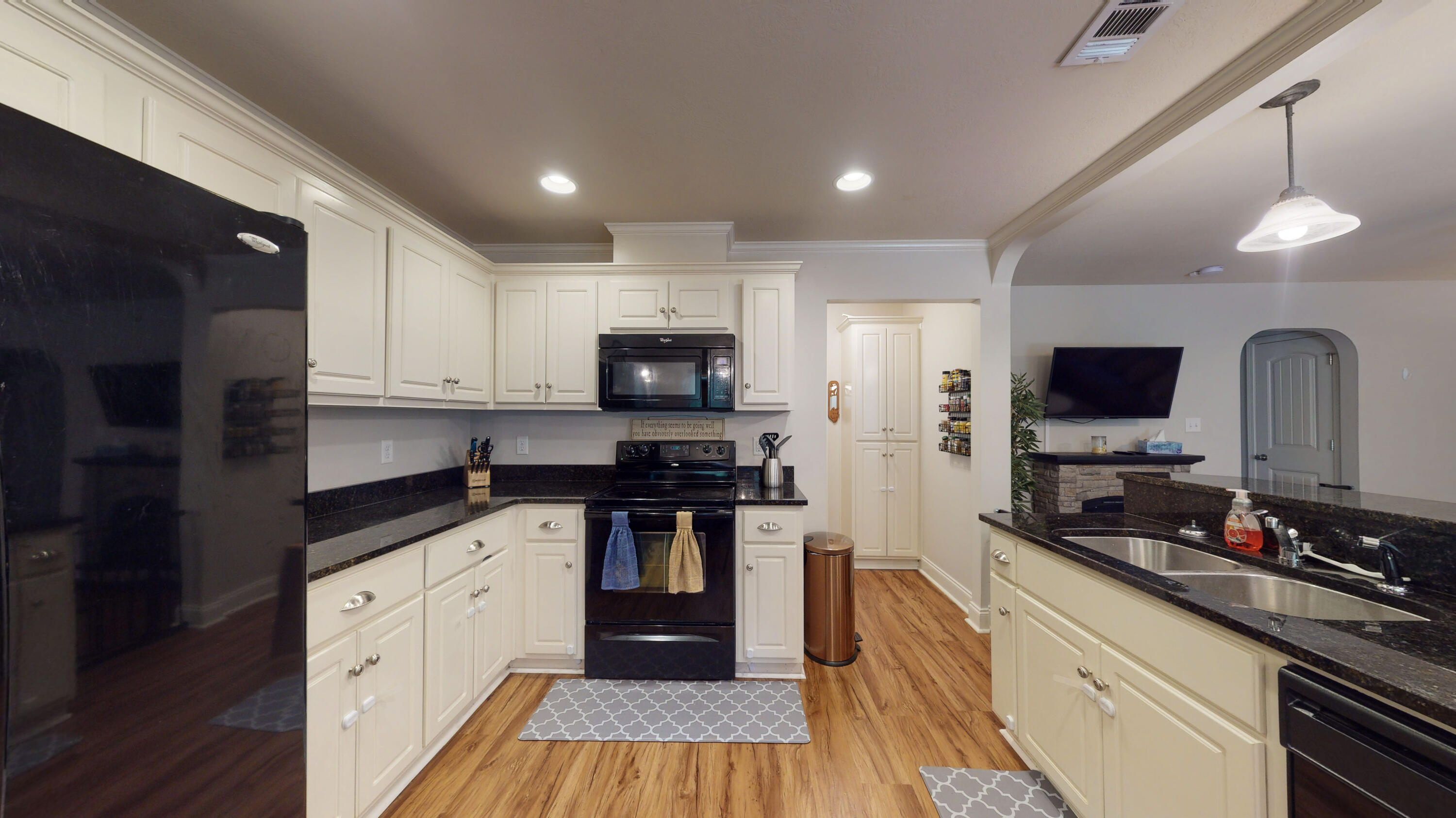1404 Summit Way Grovetown, GA 30813 - Photo 7 of 24 11-1404-Summit-Way-06032022_144245