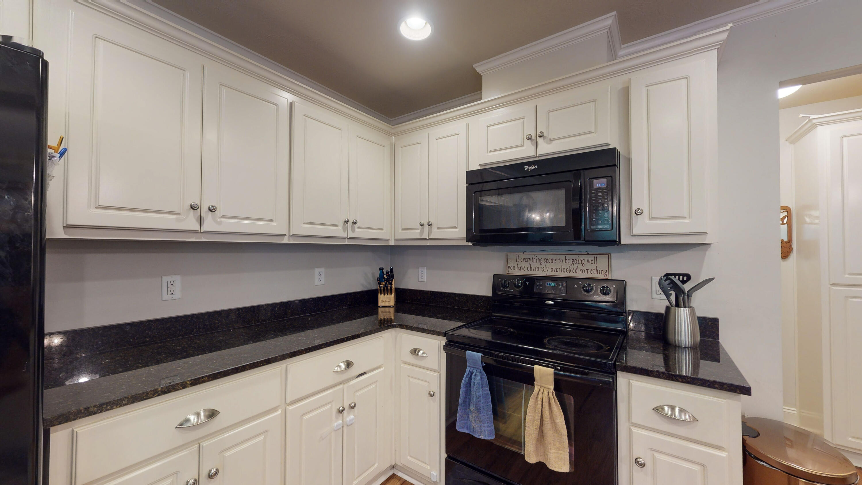 1404 Summit Way Grovetown, GA 30813 - Photo 8 of 24 12-1404-Summit-Way-06032022_144303
