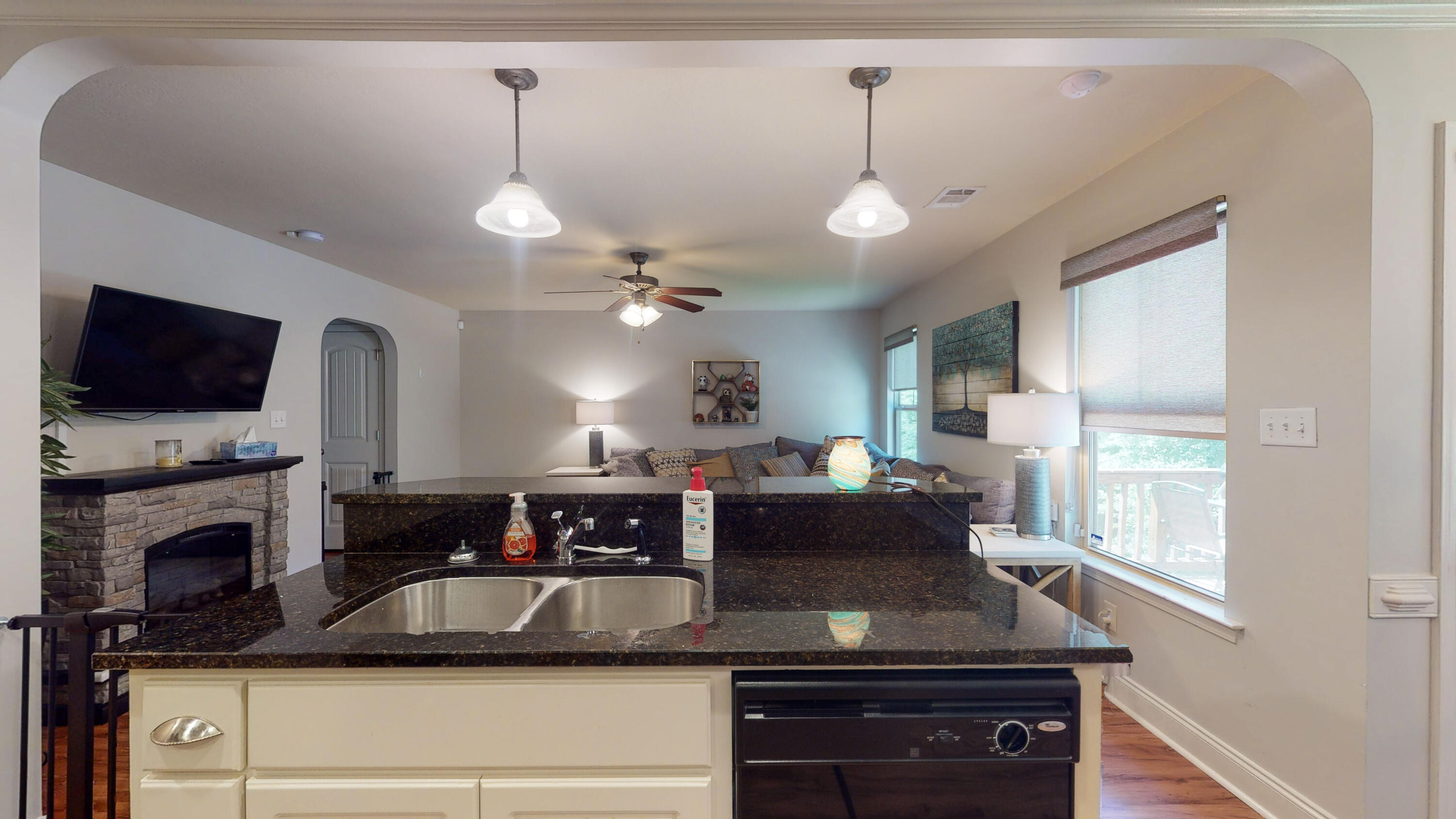 1404 Summit Way Grovetown, GA 30813 - Photo 9 of 24 13-1404-Summit-Way-06032022_144330
