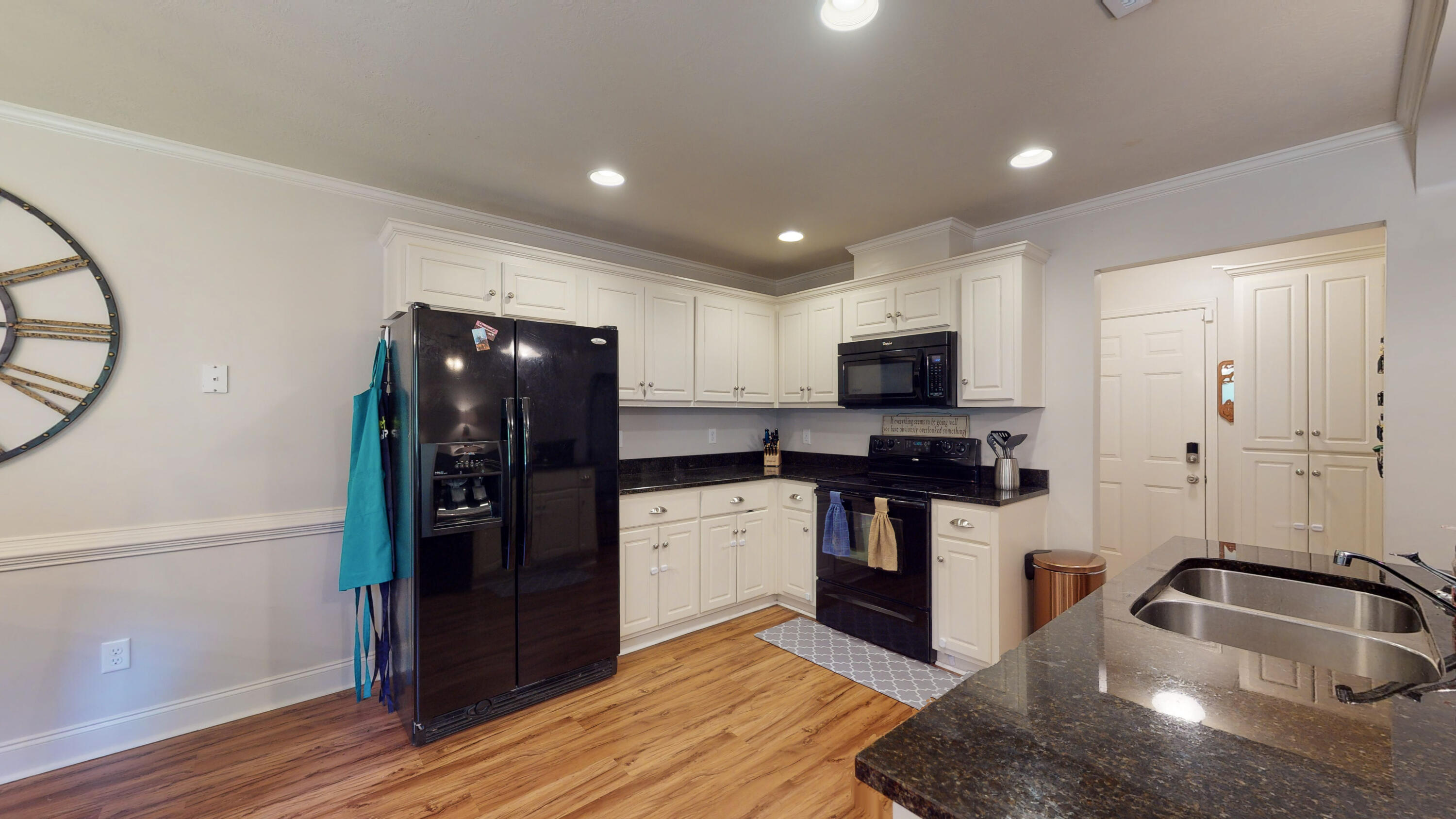 1404 Summit Way Grovetown, GA 30813 - Photo 10 of 24 15-1404-Summit-Way-06032022_144645