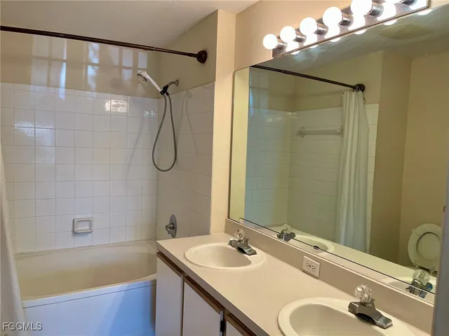 $1,595 | 6330 Aragon Way, Unit 108, Fort Myers, FL 33966