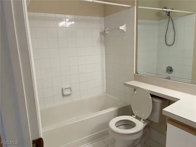 $1,595 | 6330 Aragon Way, Unit 108, Fort Myers, FL 33966