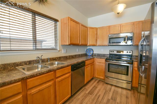 7058 Red Cardinal Loop Colorado Springs, CO 80908 - Photo 19 of 47 Gallery Image 19