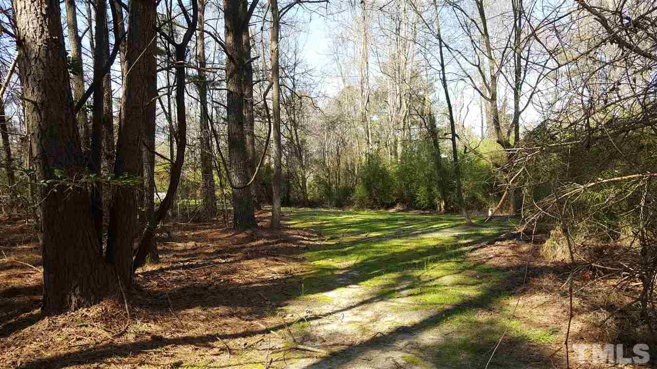 521 North Pleasant Coates Road Benson, NC 27504 - Photo 11 of 20 Gallery Image 11