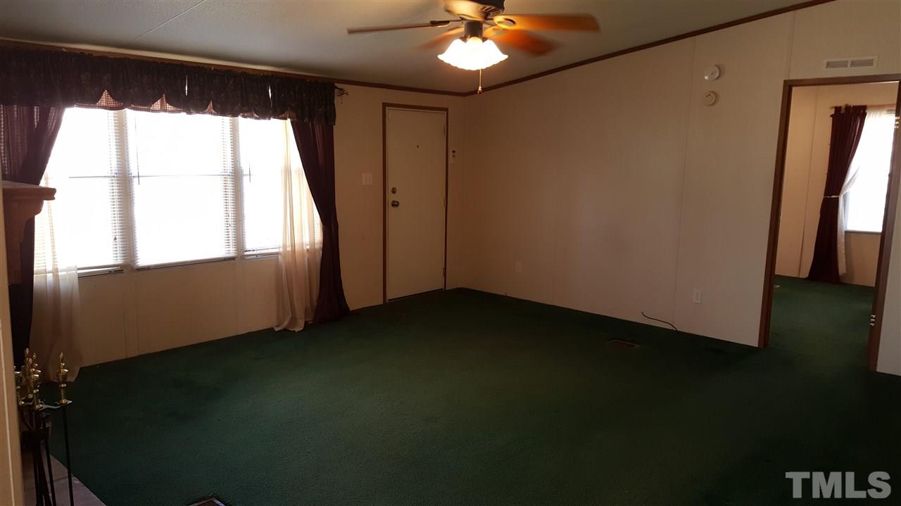 521 North Pleasant Coates Road Benson, NC 27504 - Photo 15 of 20 Gallery Image 15