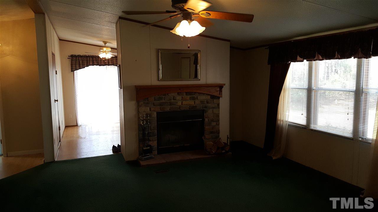 521 North Pleasant Coates Road Benson, NC 27504 - Photo 16 of 20 Gallery Image 16