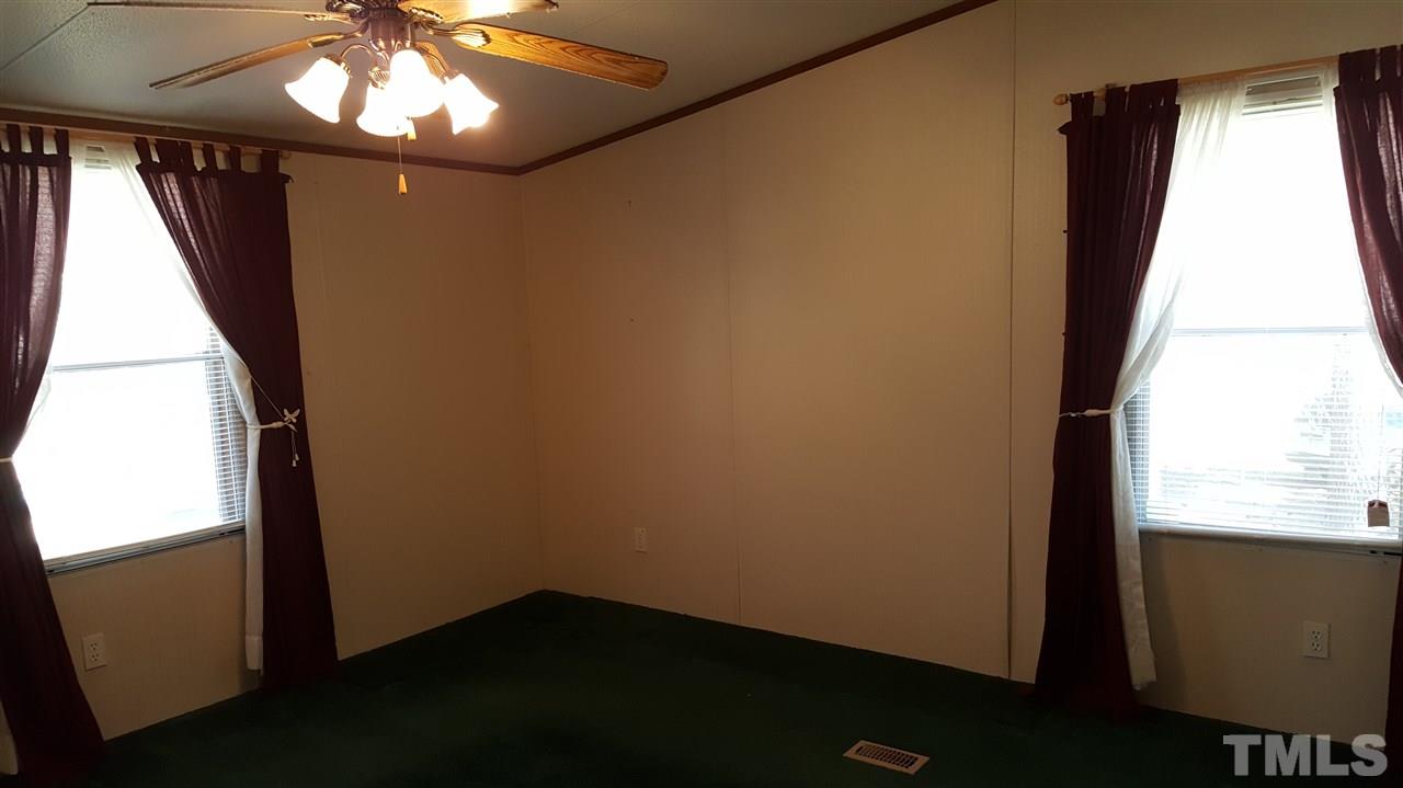 521 North Pleasant Coates Road Benson, NC 27504 - Photo 17 of 20 Gallery Image 17