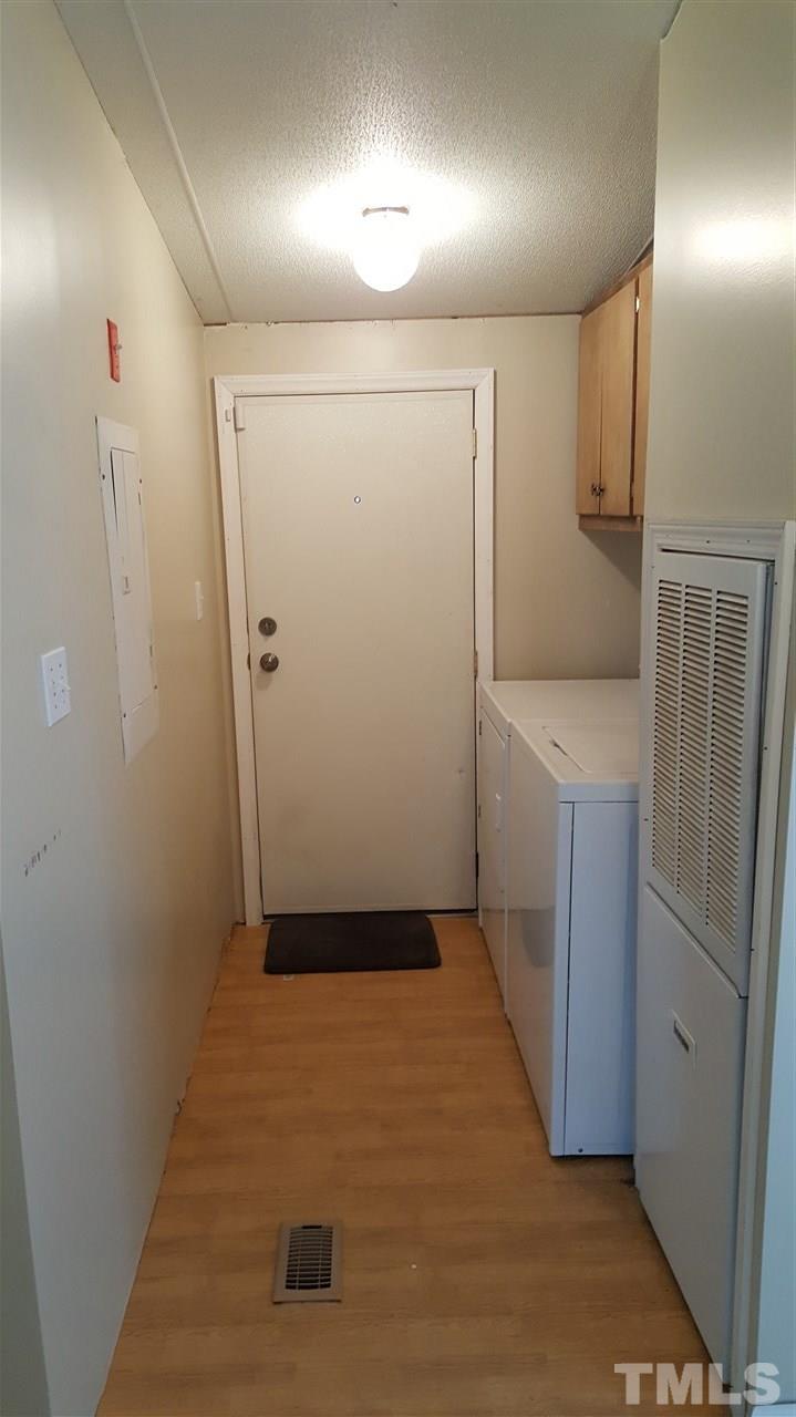 521 North Pleasant Coates Road Benson, NC 27504 - Photo 19 of 20 Gallery Image 19