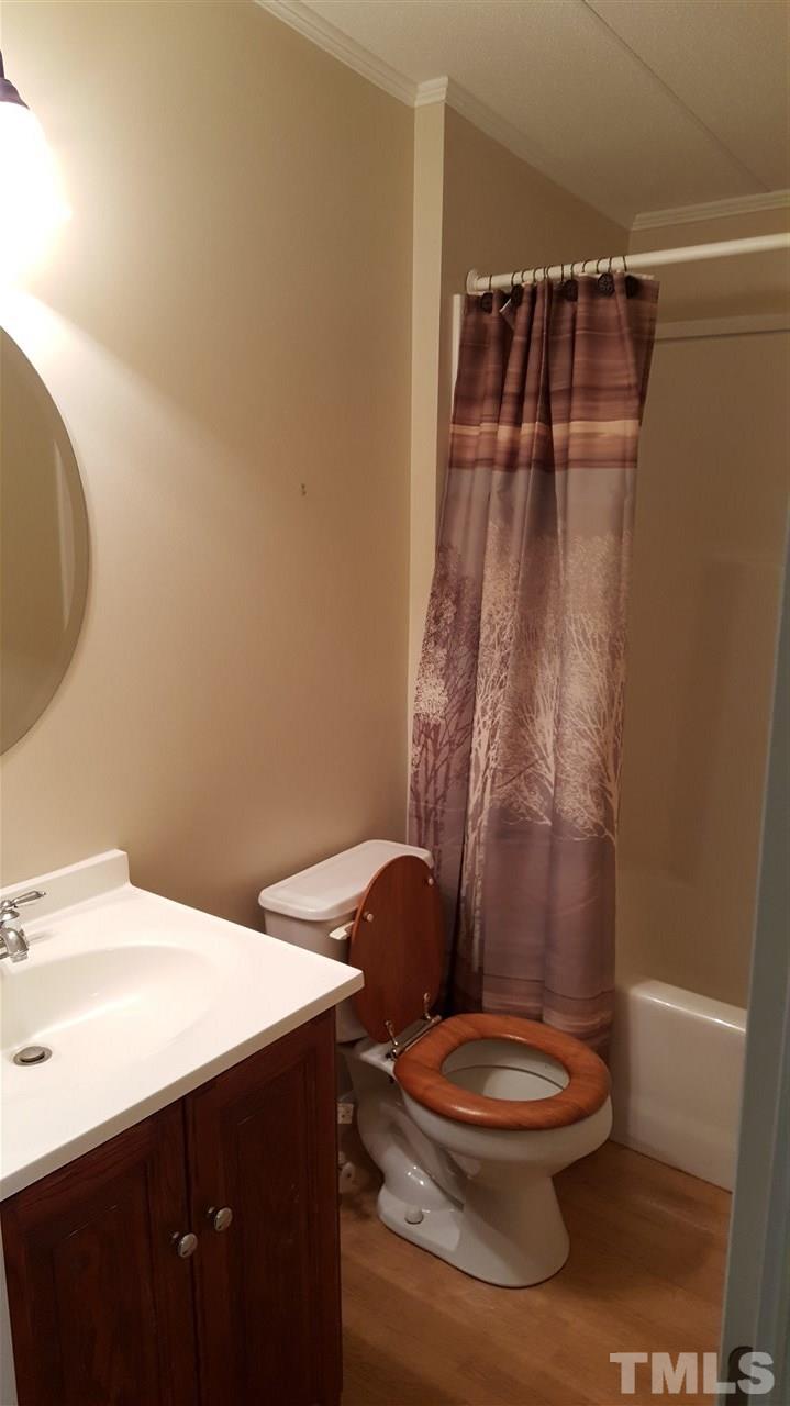 521 North Pleasant Coates Road Benson, NC 27504 - Photo 20 of 20 Gallery Image 20