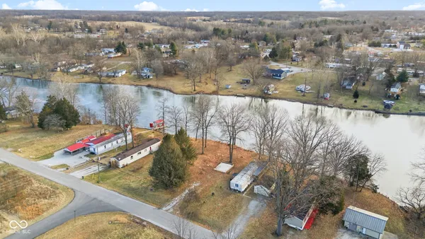 $40,000 | 2722 Coventry Gardens Drive, North Vernon, IN 47265