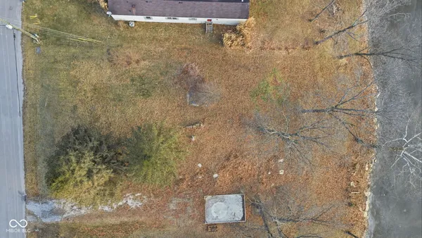 $40,000 | 2722 Coventry Gardens Drive, North Vernon, IN 47265