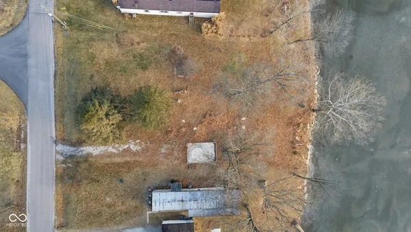 $40,000 | 2722 Coventry Gardens Drive, North Vernon, IN 47265