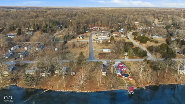 $40,000 | 2722 Coventry Gardens Drive, North Vernon, IN 47265