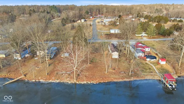 $40,000 | 2722 Coventry Gardens Drive, North Vernon, IN 47265