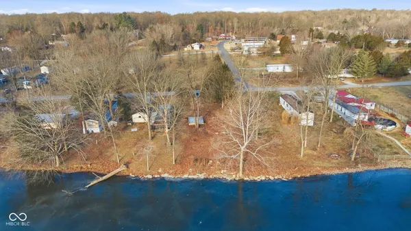 $40,000 | 2722 Coventry Gardens Drive, North Vernon, IN 47265