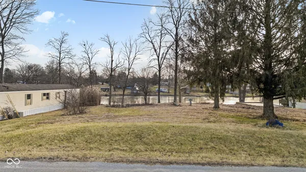 $40,000 | 2722 Coventry Gardens Drive, North Vernon, IN 47265