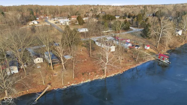$40,000 | 2722 Coventry Gardens Drive, North Vernon, IN 47265
