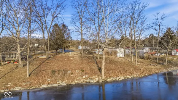 $40,000 | 2722 Coventry Gardens Drive, North Vernon, IN 47265