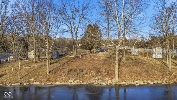 $40,000 | 2722 Coventry Gardens Drive, North Vernon, IN 47265