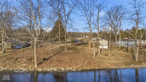 $40,000 | 2722 Coventry Gardens Drive, North Vernon, IN 47265