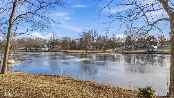 $40,000 | 2722 Coventry Gardens Drive, North Vernon, IN 47265