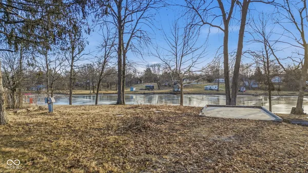 $40,000 | 2722 Coventry Gardens Drive, North Vernon, IN 47265