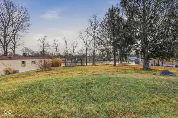 $40,000 | 2722 Coventry Gardens Drive, North Vernon, IN 47265