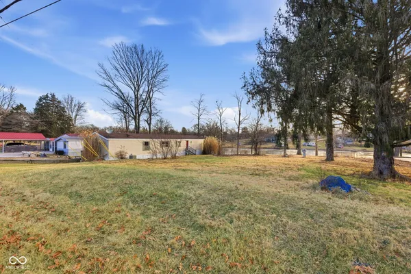 $40,000 | 2722 Coventry Gardens Drive, North Vernon, IN 47265