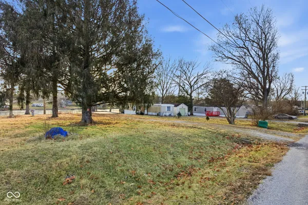 $40,000 | 2722 Coventry Gardens Drive, North Vernon, IN 47265