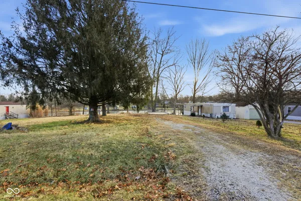 $40,000 | 2722 Coventry Gardens Drive, North Vernon, IN 47265