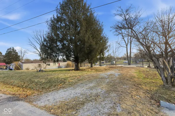 $40,000 | 2722 Coventry Gardens Drive, North Vernon, IN 47265