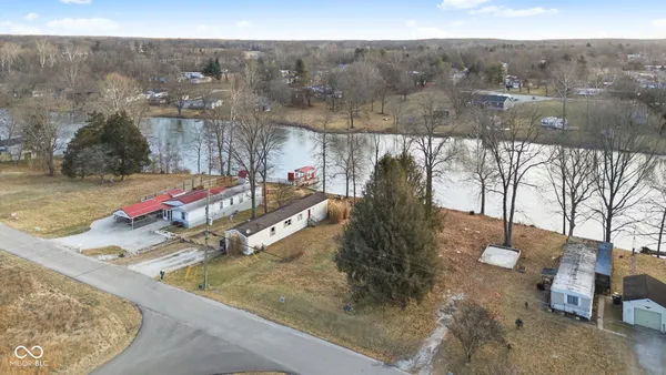 $40,000 | 2722 Coventry Gardens Drive, North Vernon, IN 47265