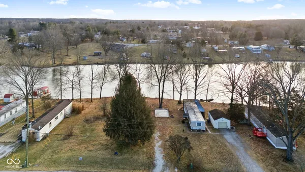 $40,000 | 2722 Coventry Gardens Drive, North Vernon, IN 47265